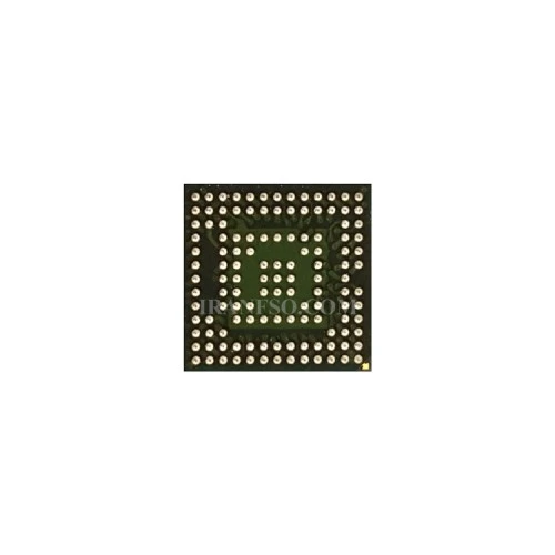 آی سی لپ تاپ LSI FW643S-2 PCI-E1394