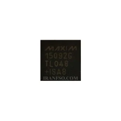آی سی لپ تاپ Maxim Max15092G