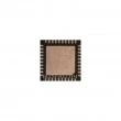 آی سی لپ تاپ Maxim Max15092G