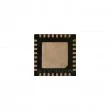 آی سی لپ تاپ Maxim Max1540A