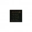 آی سی لپ تاپ Maxim MAX1540E