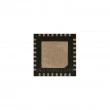 آی سی لپ تاپ Maxim MAX1540E