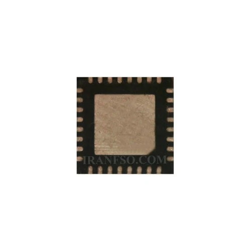 آی سی لپ تاپ Maxim MAX1540E