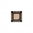 آی سی لپ تاپ Maxim MAX17015A
