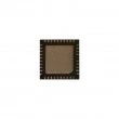 آی سی لپ تاپ Maxim MAX17480G