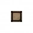 آی سی لپ تاپ Maxim MAX1908E