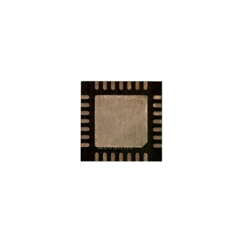 آی سی لپ تاپ Maxim MAX1908E