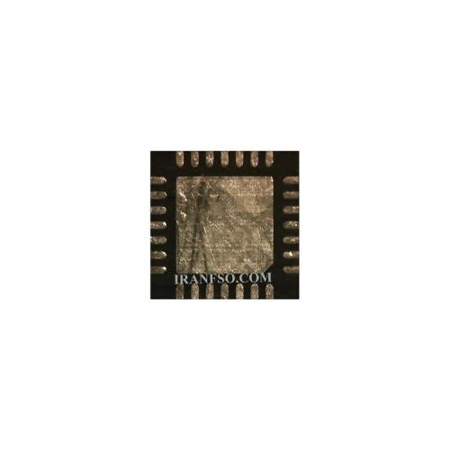 آی سی لپ تاپ Maxim MAX1909E