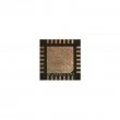 آی سی لپ تاپ Maxim MAX8632E