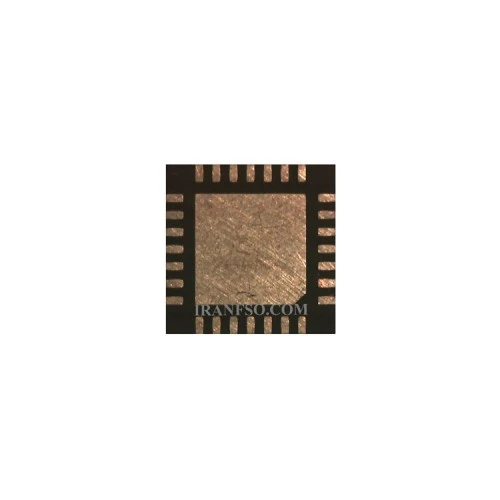 آی سی لپ تاپ Maxim MAX8632E