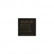 آی سی لپ تاپ Maxim MAX8632E