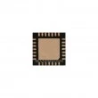 آی سی لپ تاپ Maxim MAX8724E