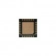 آی سی لپ تاپ Maxim MAX8725E