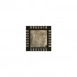 آی سی لپ تاپ Maxim MAX8731AE