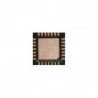 آی سی لپ تاپ Maxim MAX8731E