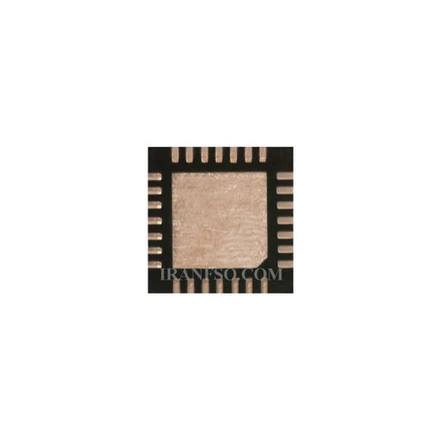 آی سی لپ تاپ Maxim MAX8731E