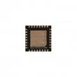 آی سی لپ تاپ Maxim MAX8744AE