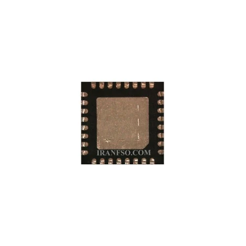 آی سی لپ تاپ Maxim MAX8744AE