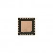 آی سی لپ تاپ Maxim MAX8744E