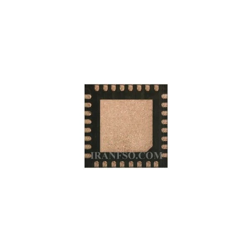 آی سی لپ تاپ Maxim MAX8744E