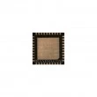 آی سی لپ تاپ Maxim MAX8770