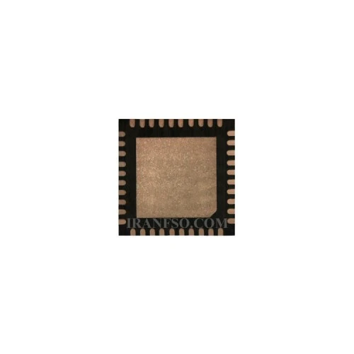 آی سی لپ تاپ Maxim MAX8770