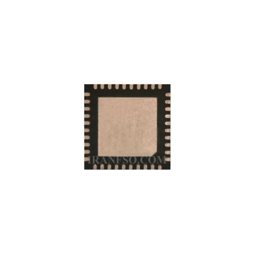 آی سی لپ تاپ Maxim MAX8771