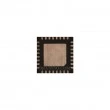 آی سی لپ تاپ Maxim MAX8778E