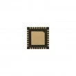 آی سی لپ تاپ Maxim MAX8796