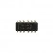 آی سی لپ تاپ Maxim Max8743A