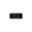 آی سی لپ تاپ Maxim Max8743A