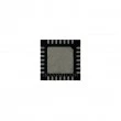 آی سی لپ تاپ MAX9755E