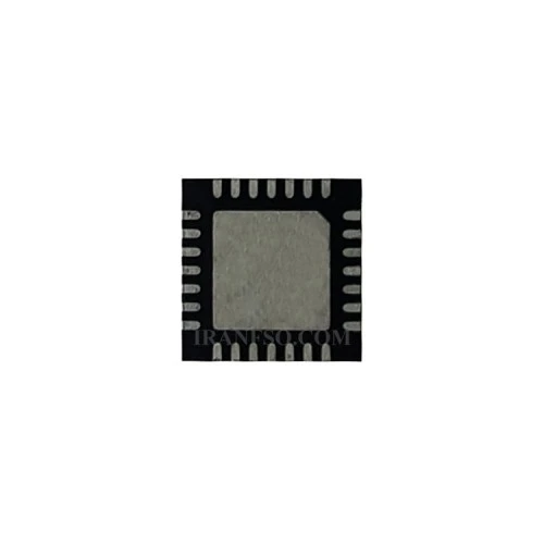 آی سی لپ تاپ MAX9755E