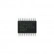آی سی لپ تاپ Maxim Max1773A