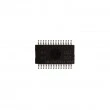 آی سی لپ تاپ Maxim MAX1632EAI