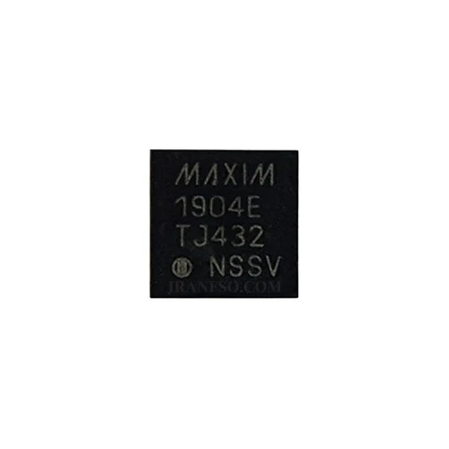 آی سی لپ تاپ Maxim MAX1904E