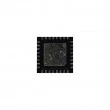 آی سی لپ تاپ Maxim MAX1904E