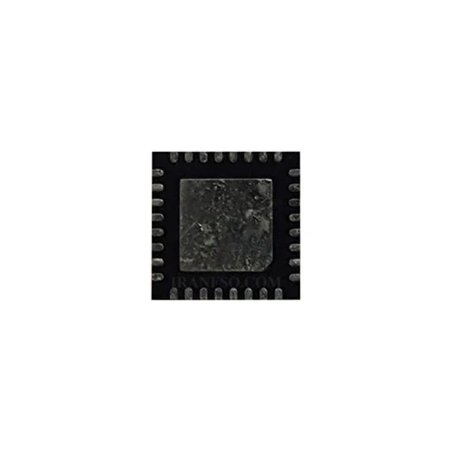 آی سی لپ تاپ Maxim MAX1904E