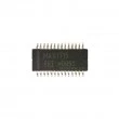 آی سی لپ تاپ Maxim MAX1715