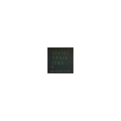 آی سی لپ تاپ Maxim Max17415E