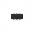آی سی لپ تاپ Maxim MAX1772