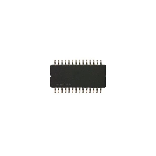 آی سی لپ تاپ Maxim MAX1772