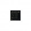 آی سی لپ تاپ Maxim MAX1988