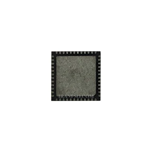 آی سی لپ تاپ Maxim MAX1988