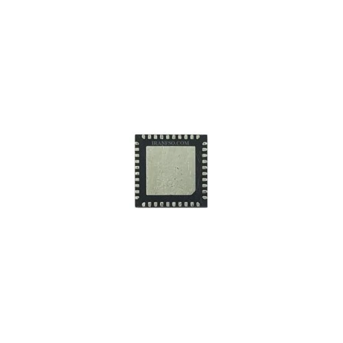 آی سی لپ تاپ Maxim Max8736B