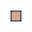 آی سی لپ تاپ Maxim MAX1740