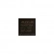 آی سی لپ تاپ Maxim MAX9736A