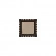 آی سی لپ تاپ Maxim MAX9736A
