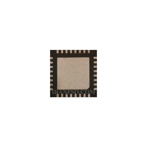 آی سی لپ تاپ Maxim MAX9736A