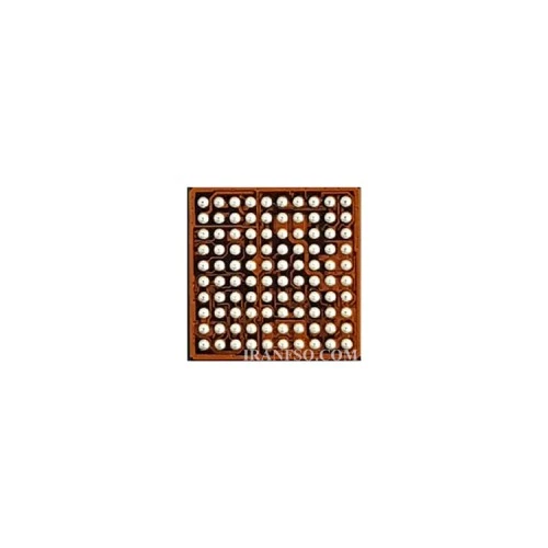 آی سی لپ تاپ Maxim MAX77693